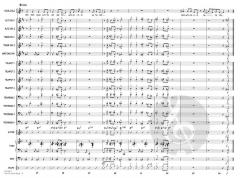 The Frim Fram Sauce von Redd Evans (Download) 