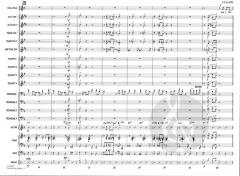 The Frim Fram Sauce von Redd Evans (Download) 