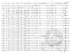 On The Ginza von Wayne Shorter 