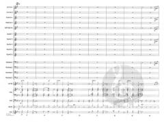 On The Ginza von Wayne Shorter 