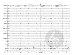 Fever von John Davenport (Download) 