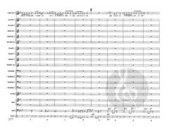 Fever von John Davenport (Download) 