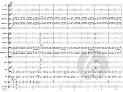 HandClap (Fitz And The Tantrums) 