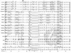 You're Welcome (from Moana) von Miranda Lin-Manuel (Download) 