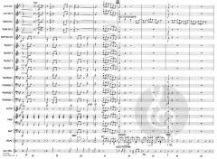 You're Welcome (from Moana) von Miranda Lin-Manuel (Download) 