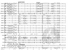 Who Are You von Pete Townshend 