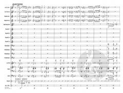 Who Are You von Pete Townshend 