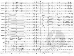 Faith (from Sing) von Stevie Wonder (Download) 