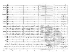 Faith (from Sing) von Stevie Wonder (Download) 