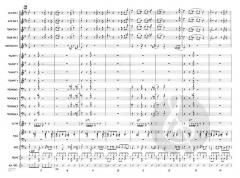 Faith (from Sing) von Stevie Wonder (Download) 