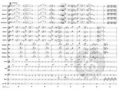 Heartache Tonight von Bublé 