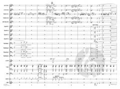 A Song For You von Leon Russell (Download) 