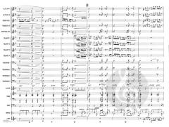 A Song For You von Leon Russell (Download) 