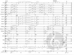 Christmas Time Is Here (Vince Guaraldi) 