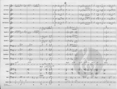 One For Daddy-O (Nathaniel Adderley) 