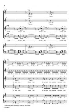 Celebrai (Will Lopes) 