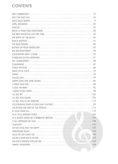 100 Years of Popular Music 20s: Volume 1 