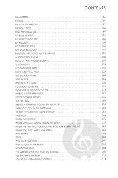 100 Years of Popular Music 20s: Volume 1 