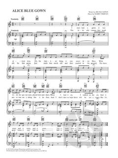 100 Years of Popular Music 20s: Volume 1 