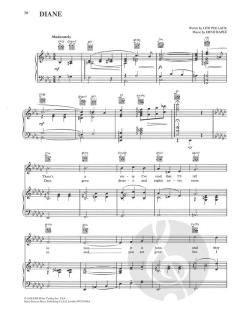 100 Years of Popular Music 20s: Volume 1 