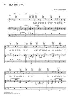 100 Years of Popular Music 20s: Volume 1 