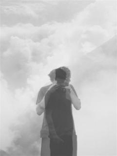 I Forget Where We Were von Ben Howard 