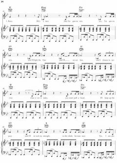 The 2nd Law von Muse 