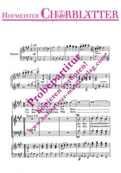 Sommerlust (Georg Philipp Telemann) 