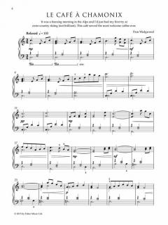 After Hours: On My Travels von Pam Wedgwood 