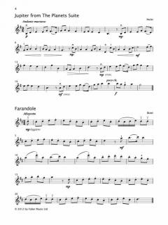 Bags of Classics von Mary Cohen 