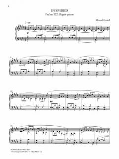 Classic FM: Howard Goodall Inspired 