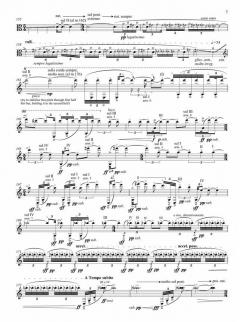 Prayer von Julian Anderson 