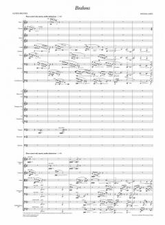 Brahms von Thomas Adès 