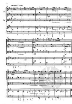 Come, ye sons of art von Henry Purcell 