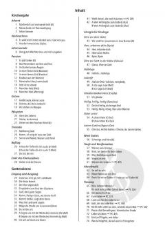 EGplus - Begleitliteratur 