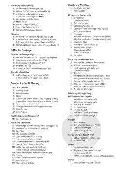 EGplus - Begleitliteratur 