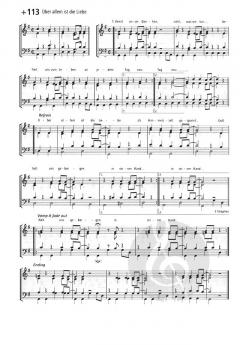 EGplus - Begleitliteratur 