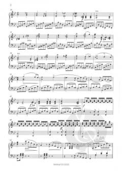 Das Weltgericht op. 46 (Friedrich Schneider) 