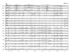 Happy von John T. Ellis 