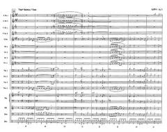 Happy von John T. Ellis 