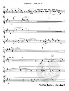 Here To Stay von Pat Metheny 