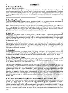 String Basics: First Performance Ensembles 1 von Jeremy Woolstenhulme 