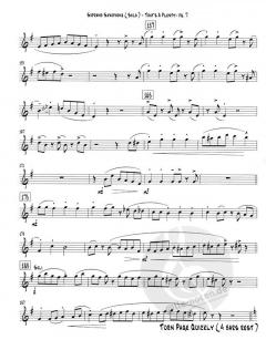 That's A Plenty von Lew Pollack 