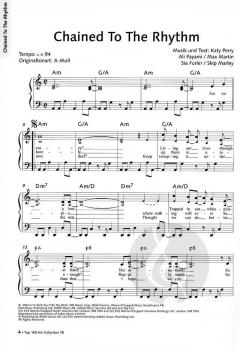 Top 100 Hit Collection 78 