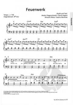 Top 100 Hit Collection 78 