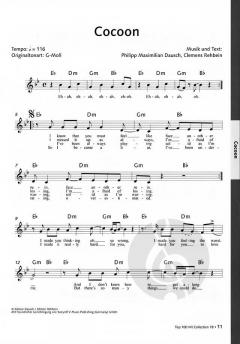 Top 100 Hit Collection 78 