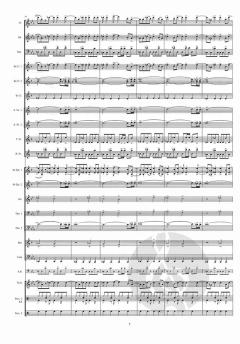 Every Breath You Take (The Police) 