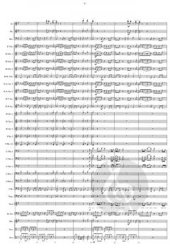 The Power Of Love (Johnny Colla) 