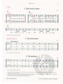 Addizio! (Jörg Sommerfeld) 