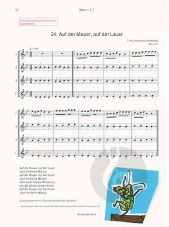 Addizio! (Jörg Sommerfeld) 